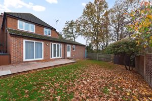 Photo 15- click for photo gallery